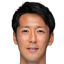 https://img.shuangchengdianqi.com/img/football/player/34a4ff2ad2818869fc01812b1fe5d458.png