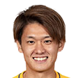 https://img.shuangchengdianqi.com/img/football/player/34cc4278269895d810a616c4960e8c26.png