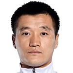 https://img.shuangchengdianqi.com/img/football/player/34ebc72c7d3d3f620981b6d2649cd9a8.png