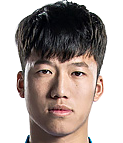 https://img.shuangchengdianqi.com/img/football/player/35278ef28b09f5a4ca5c08be211171b3.png