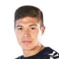 https://img.shuangchengdianqi.com/img/football/player/353c2520d3c247ea702031408a700d5b.png