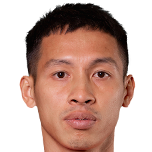 https://img.shuangchengdianqi.com/img/football/player/353c7c56cb9e2db36b325e37d5022269.png