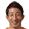 https://img.shuangchengdianqi.com/img/football/player/355852fc074e108229122bb62b5552c7.png