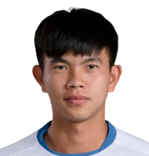 https://img.shuangchengdianqi.com/img/football/player/35d7174a3b9674e6e45efed50e26a5be.png