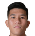 https://img.shuangchengdianqi.com/img/football/player/3612443e2558def2ab806873f26a5103.png