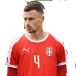 https://img.shuangchengdianqi.com/img/football/player/3627c951d1041b75bad501b048e593ce.png