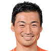 https://img.shuangchengdianqi.com/img/football/player/3641f1871377ab3a5f44315041c1de60.png