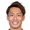 https://img.shuangchengdianqi.com/img/football/player/365388429f5d9040a90828ee75af5dba.png