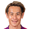 https://img.shuangchengdianqi.com/img/football/player/36fca45c4e6f57b226e2b2cfbb01cb44.png