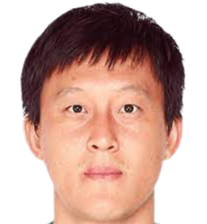 https://img.shuangchengdianqi.com/img/football/player/371c0957903a1d78444f938e1b0f414f.png