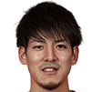 https://img.shuangchengdianqi.com/img/football/player/374972cfc8e1cef59646a4b0bfd4e87c.png