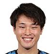 https://img.shuangchengdianqi.com/img/football/player/378944ef18f6cb54c0d5222a708e782f.png