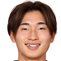 https://img.shuangchengdianqi.com/img/football/player/37901465bf4a7968ce6b904eb1bde7d9.png