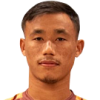 https://img.shuangchengdianqi.com/img/football/player/37abd87402230912fefa97f51b2ff4a8.png