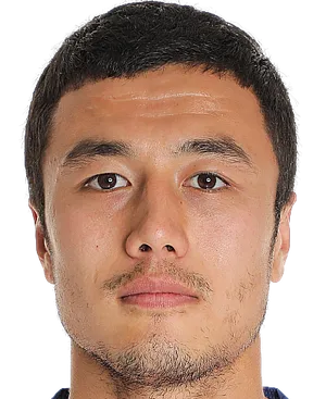 https://img.shuangchengdianqi.com/img/football/player/37b9b1d6e31a10081eecf84e25b12ef4.png