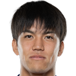 https://img.shuangchengdianqi.com/img/football/player/37d0ddebd5f89853bc8b4a2e1b8605cd.png