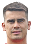 https://img.shuangchengdianqi.com/img/football/player/37d454b7f47007538065e0bddee02062.png