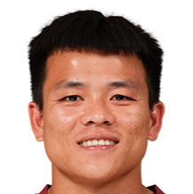 https://img.shuangchengdianqi.com/img/football/player/382b871c7d85f0b87414e291a823b152.png