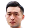 https://img.shuangchengdianqi.com/img/football/player/383de48d3cc5a8aa52f54acd9a1ccacf.png