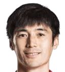 https://img.shuangchengdianqi.com/img/football/player/38bd080cd20817e552d65fd3597229be.png