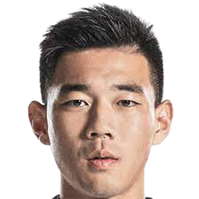 https://img.shuangchengdianqi.com/img/football/player/38bd3bbe818d561baa4fe1833fab0da5.png