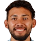 https://img.shuangchengdianqi.com/img/football/player/38d9a8bc1bb81326c17944bebd3d1668.png