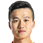 https://img.shuangchengdianqi.com/img/football/player/38dd0e5fc8ba69b97f8f377ece3c2324.png