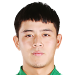 https://img.shuangchengdianqi.com/img/football/player/39a88e6f5a2569800928fcce8ad39b8c.png