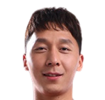 https://img.shuangchengdianqi.com/img/football/player/39c11f0781ef349d2202b547aabd1e81.png