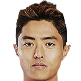 https://img.shuangchengdianqi.com/img/football/player/39c1f3aaf077e41ada3ee428724a82aa.png