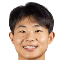 https://img.shuangchengdianqi.com/img/football/player/39c3d58058f65e7cccd07d92eb31d239.png