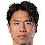 https://img.shuangchengdianqi.com/img/football/player/39f21b7890d95fe4e1256091250eb2ad.png