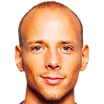 https://img.shuangchengdianqi.com/img/football/player/3a009e666b699c4ab9705f152b1e0db0.png