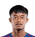 https://img.shuangchengdianqi.com/img/football/player/3a2e3ce44fa81990b47124b7488c2489.png