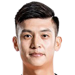 https://img.shuangchengdianqi.com/img/football/player/3a40eca1b989b4f976d8b0882a7ad3f1.png