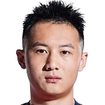 https://img.shuangchengdianqi.com/img/football/player/3b94dfdc8b2e9cd34d903ba6a37724eb.png