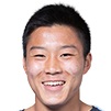 https://img.shuangchengdianqi.com/img/football/player/3bc7f660ddd2c23e545ae010b034ed3d.png