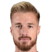 https://img.shuangchengdianqi.com/img/football/player/3bd6d1e359cc3075541ce3279ec63a70.png