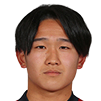 https://img.shuangchengdianqi.com/img/football/player/3c2f9640275600a555291d5da2f7f69f.png