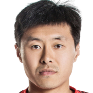 https://img.shuangchengdianqi.com/img/football/player/3ca39d417c73d3de86caa13c5867d0ac.png