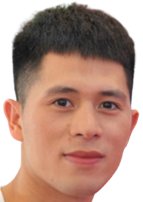 https://img.shuangchengdianqi.com/img/football/player/3cc0006113a2330c41ed794aefdb33fb.png