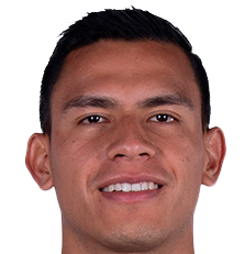 https://img.shuangchengdianqi.com/img/football/player/3cd784e6c2c6734804078c0d056c032d.png