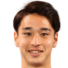 https://img.shuangchengdianqi.com/img/football/player/3d23dc8c8e660ece6d0cf811ae3ff834.png