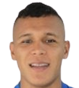 https://img.shuangchengdianqi.com/img/football/player/3d4236cd9c6f759d14dc670c5b764248.png