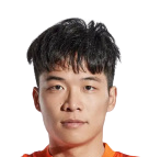 https://img.shuangchengdianqi.com/img/football/player/3d7e4db4014869ef011cfddb22dd442b.png