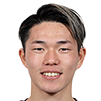 https://img.shuangchengdianqi.com/img/football/player/3e7111403d85f3d6478733711ace0520.png