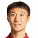 https://img.shuangchengdianqi.com/img/football/player/3ea3d4aeaa7edd5e866864900fa08116.png