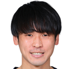 https://img.shuangchengdianqi.com/img/football/player/3ebb7bc2efea734c8ad291ffe96eeaed.png