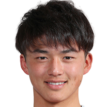 https://img.shuangchengdianqi.com/img/football/player/3ee8a7df03aee64456a2d49b057747e5.png