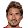 https://img.shuangchengdianqi.com/img/football/player/3f47a7544bb2e60ce84fe08cc66d2efe.png